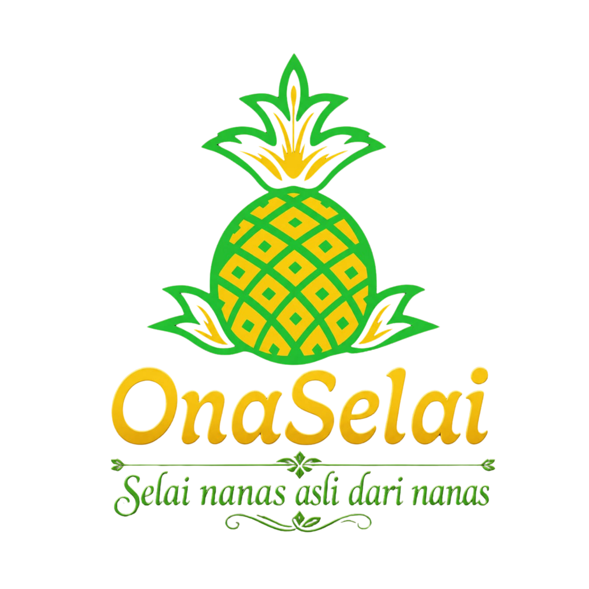 Ona Selai